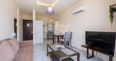 Two  bedroom apartment for sale in Latchi, Paphos