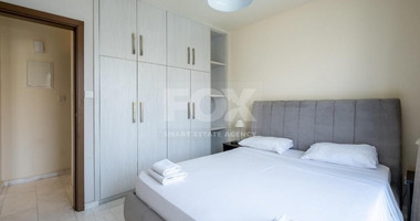 One bedroom apartment for sale in Latchi, Paphos