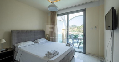 One bedroom apartment for sale in Latchi, Paphos