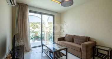 One bedroom apartment for sale in Latchi, Paphos