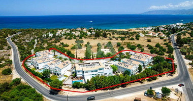 Studio for sale in Latchi, Paphos