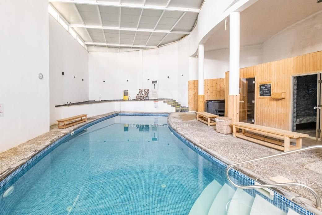 Studio for sale in Latchi, Paphos