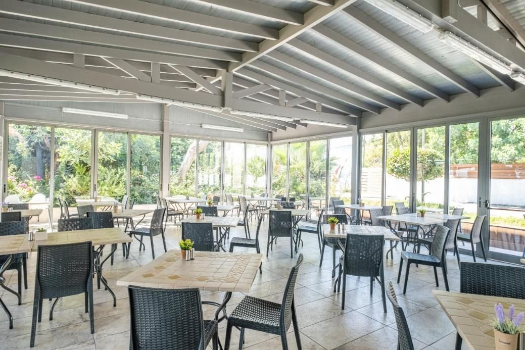 Studio for sale in Latchi, Paphos