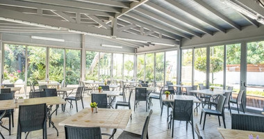 Studio for sale in Latchi, Paphos