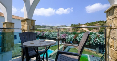 Studio for sale in Latchi, Paphos