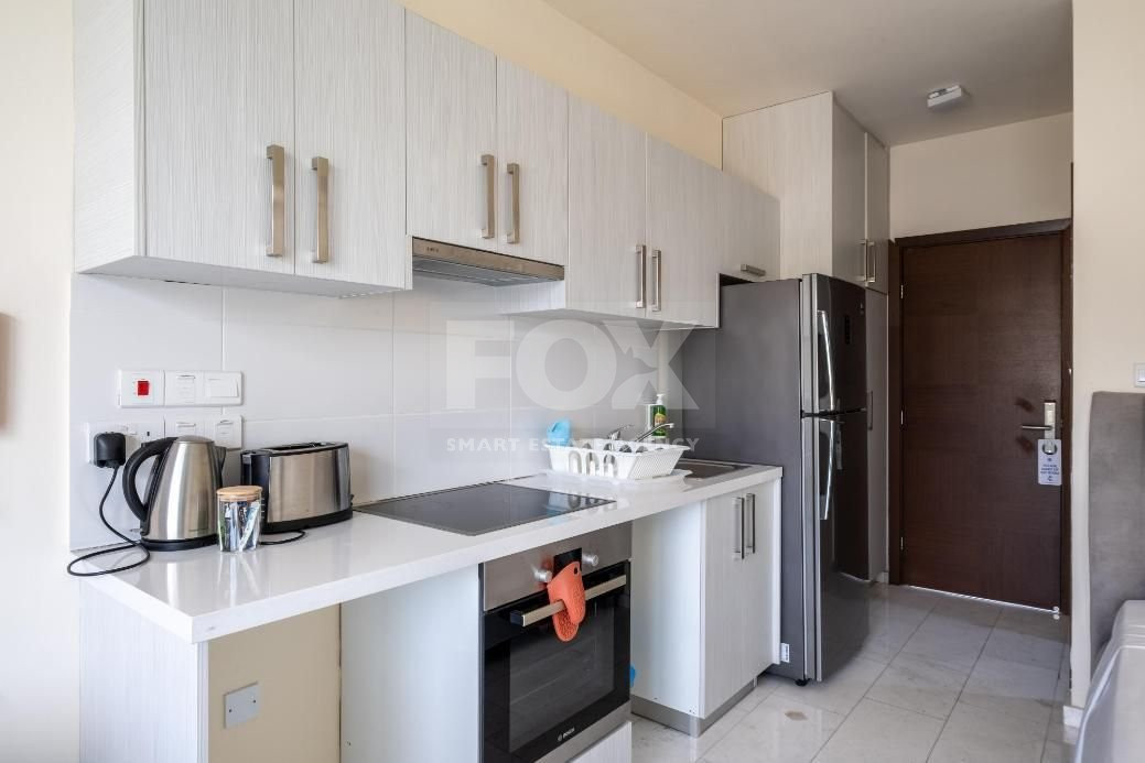 Studio for sale in Latchi, Paphos