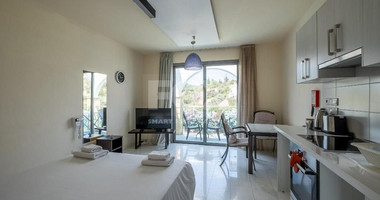 Studio for sale in Latchi, Paphos