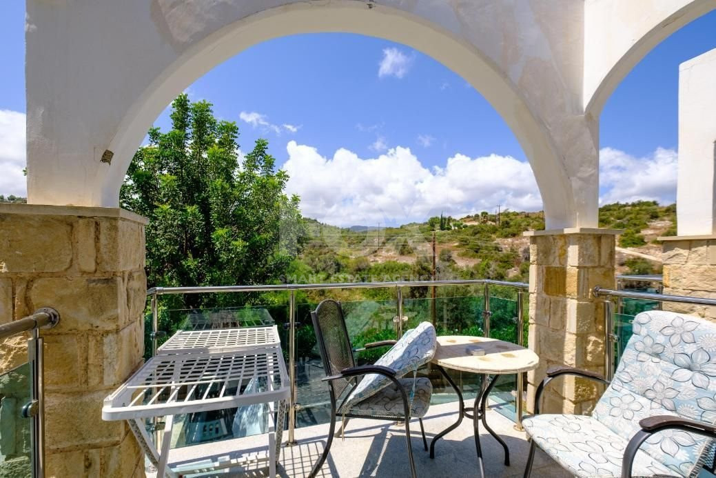 Studio for sale in Latchi, Paphos