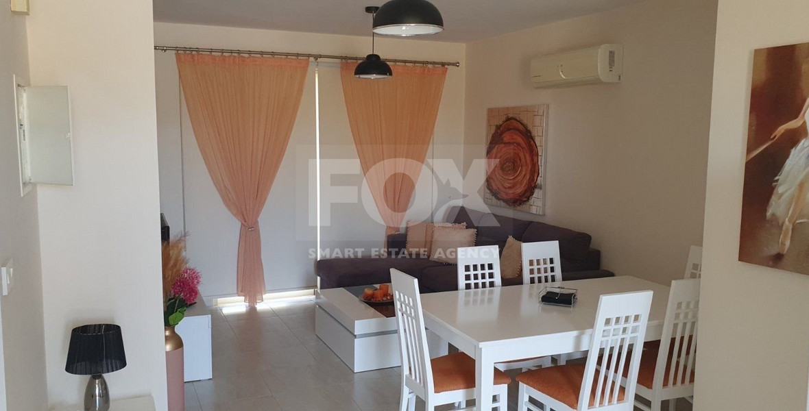 Two Bedroom Seafront Apartment with Pool and Stunning Sea Views for sale
