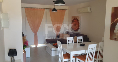 Two Bedroom Seafront Apartment with Pool and Stunning Sea Views for sale