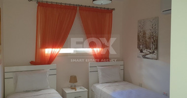 Two Bedroom Seafront Apartment with Pool and Stunning Sea Views for sale