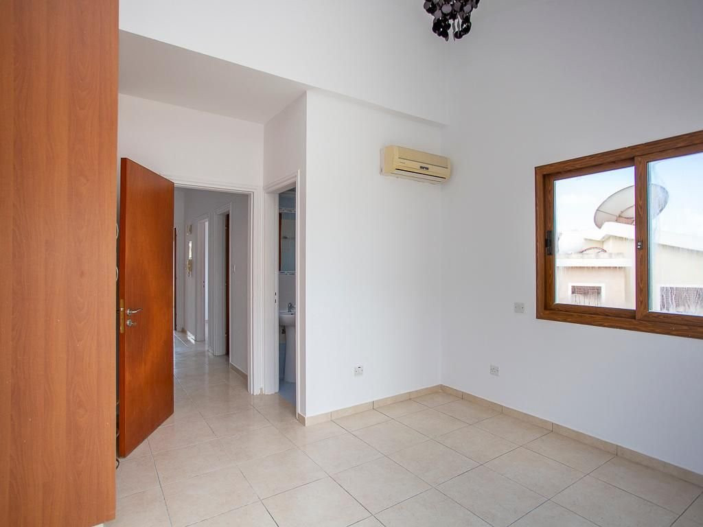 Дом 3 спальни 116 м² Пейя, Кипр