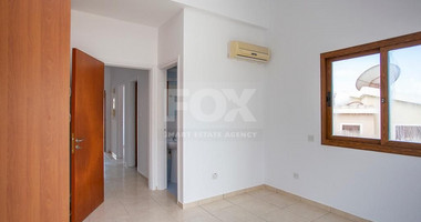Three bedroom house in Peyia , Paphos , for sale