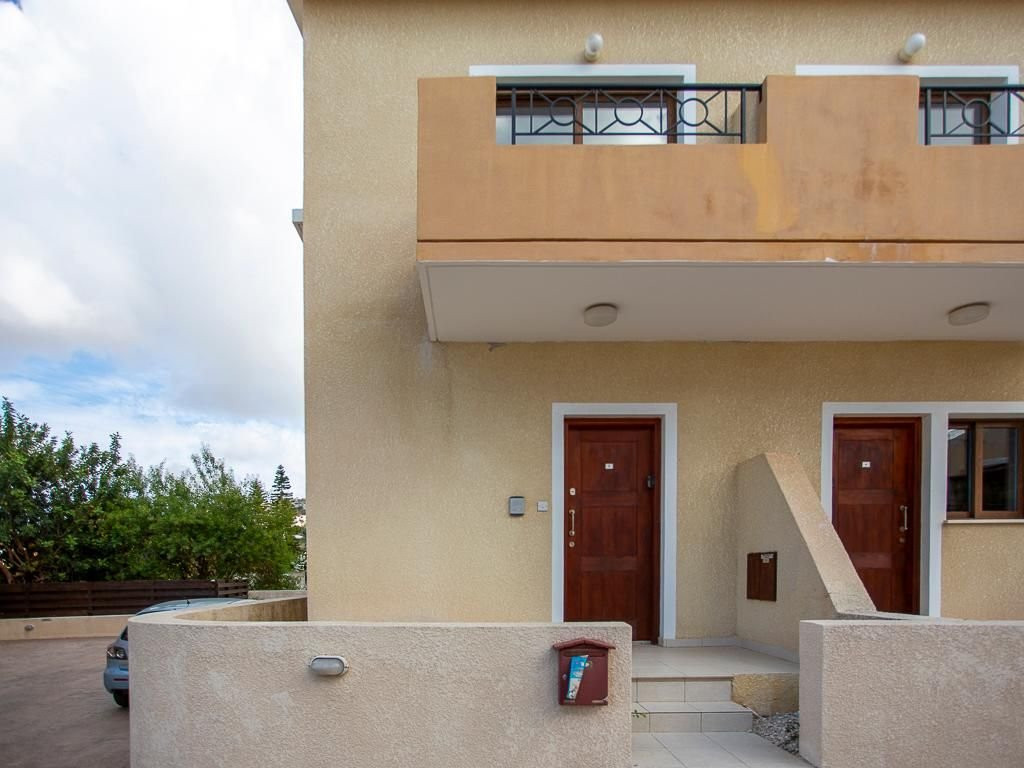 Дом 3 спальни 116 м² Пейя, Кипр