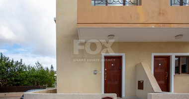 Three bedroom house in Peyia , Paphos , for sale