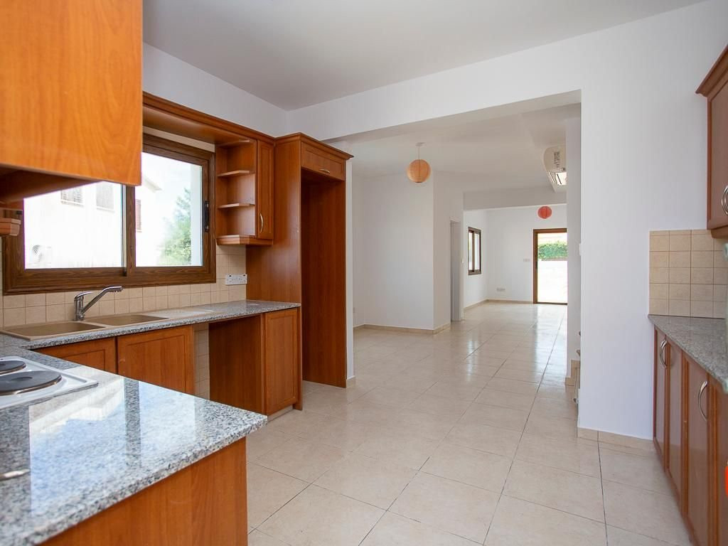 Дом 3 спальни 116 м² Пейя, Кипр