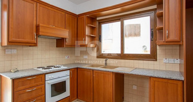 Three bedroom house in Peyia , Paphos , for sale