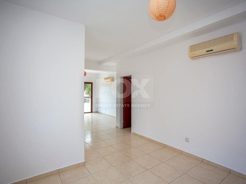 Three bedroom house in Peyia , Paphos , for sale