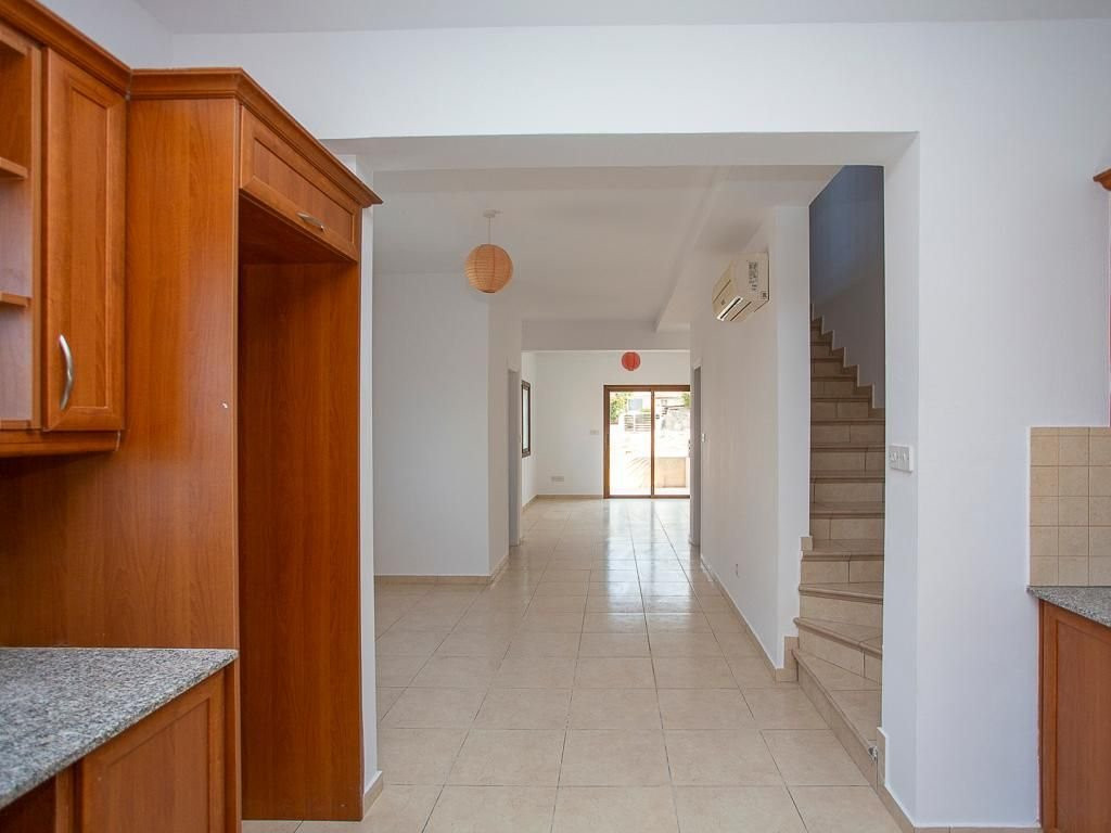 Дом 3 спальни 116 м² Пейя, Кипр