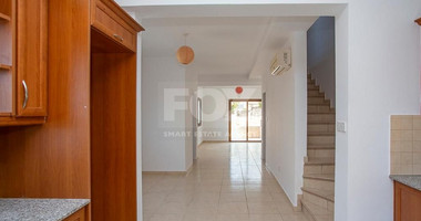 Three bedroom house in Peyia , Paphos , for sale