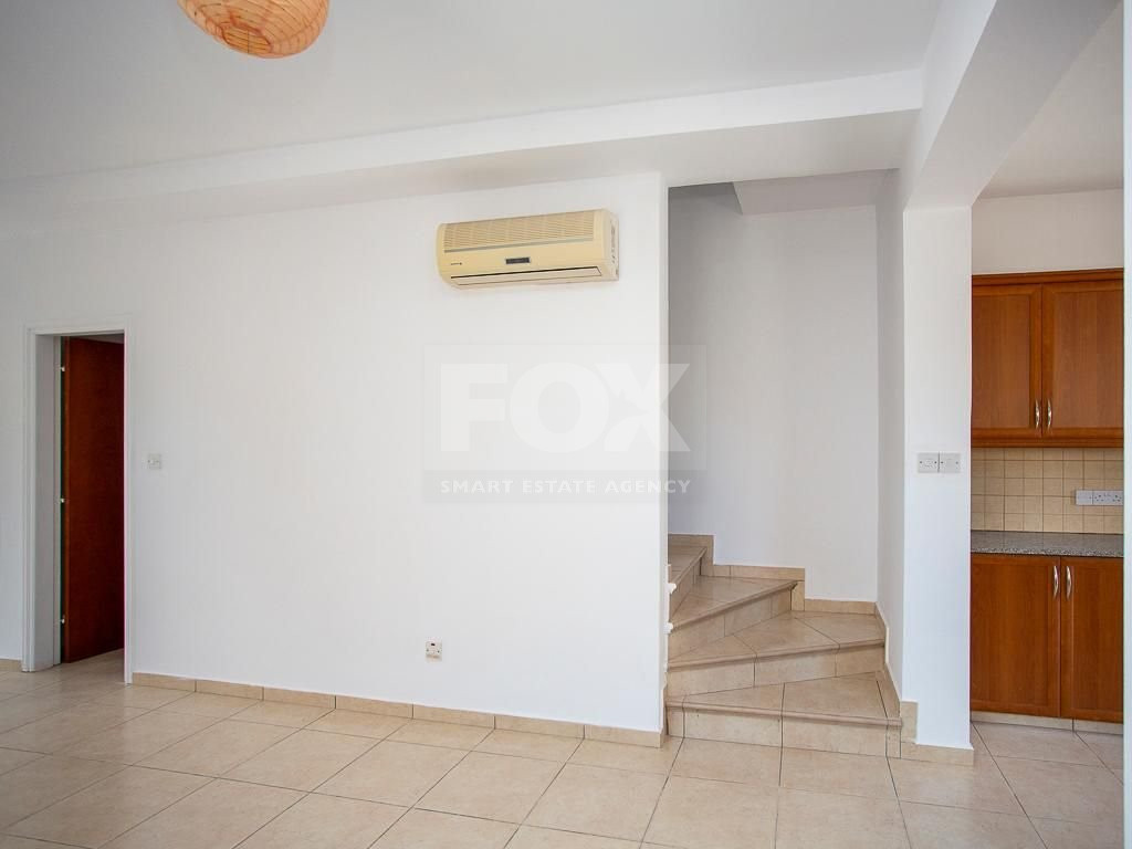 Three bedroom house in Peyia , Paphos , for sale