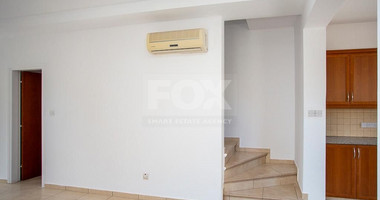 Three bedroom house in Peyia , Paphos , for sale