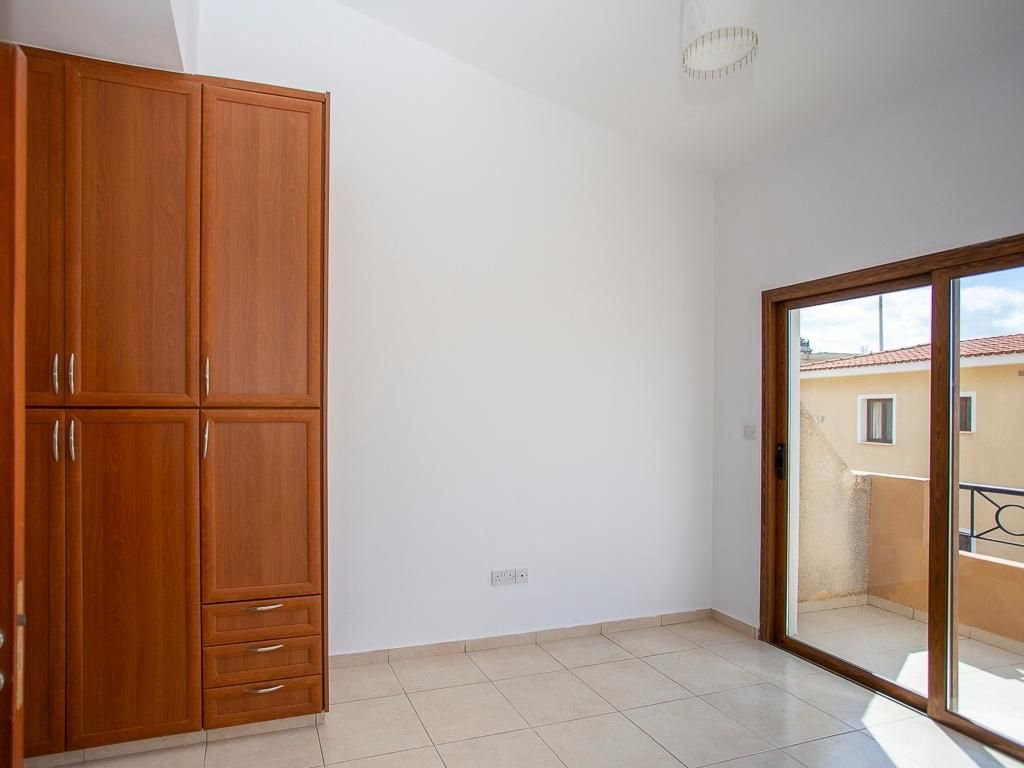 Дом 3 спальни 116 м² Пейя, Кипр