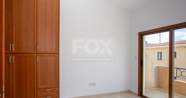 Three bedroom house in Peyia , Paphos , for sale