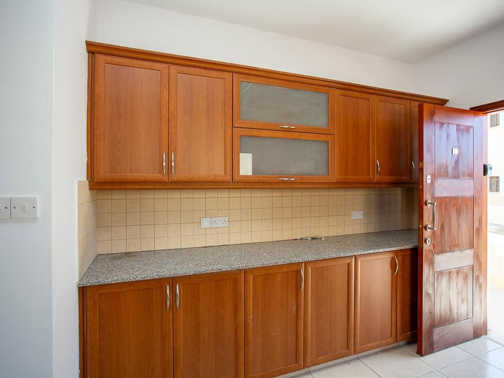 Дом 3 спальни 116 м² Пейя, Кипр