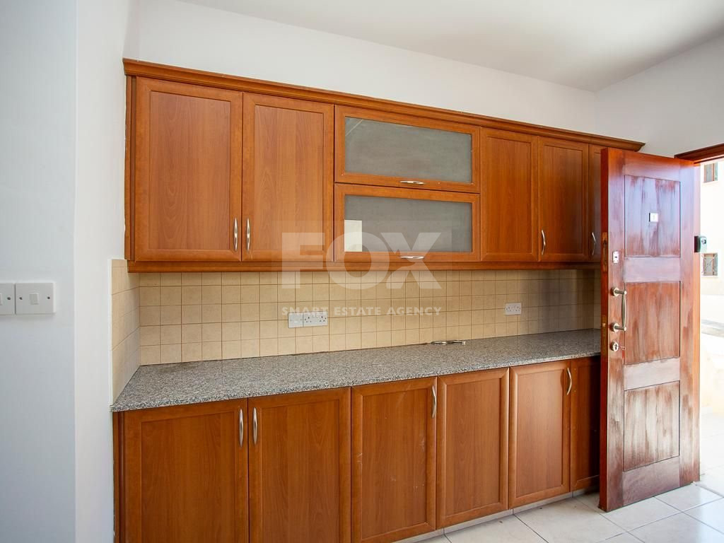 Three bedroom house in Peyia , Paphos , for sale