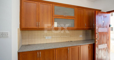 Three bedroom house in Peyia , Paphos , for sale