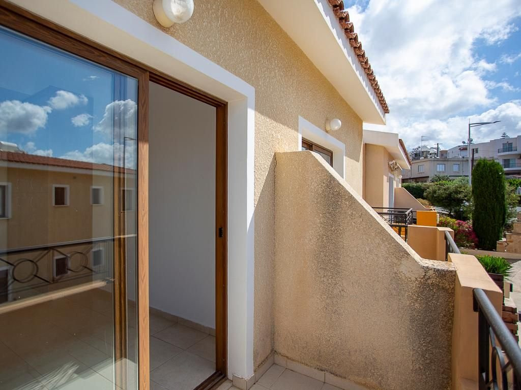 Дом 3 спальни 116 м² Пейя, Кипр