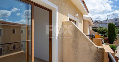 Three bedroom house in Peyia , Paphos , for sale