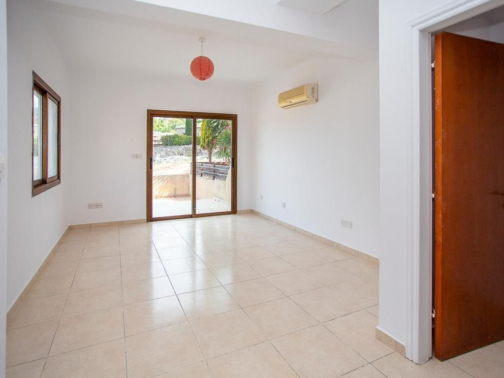 Дом 3 спальни 116 м² Пейя, Кипр