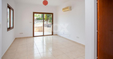 Three bedroom house in Peyia , Paphos , for sale