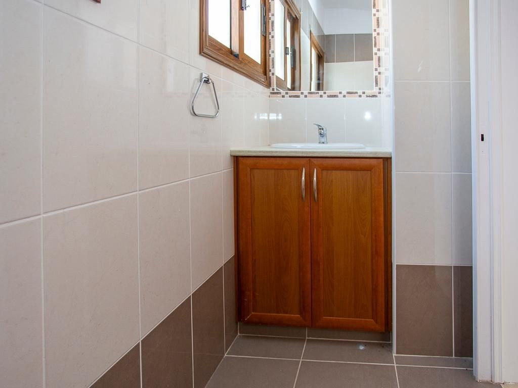 Дом 3 спальни 116 м² Пейя, Кипр