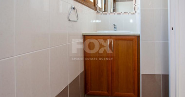 Three bedroom house in Peyia , Paphos , for sale