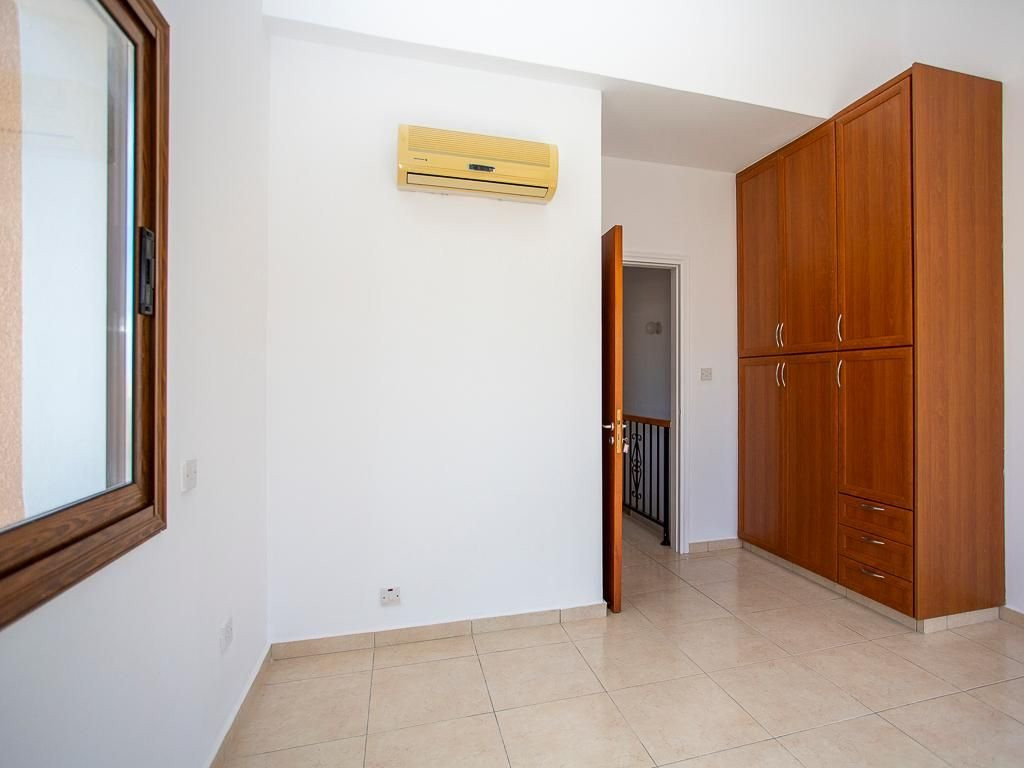 Дом 3 спальни 116 м² Пейя, Кипр