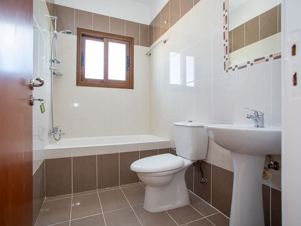 Дом 3 спальни 116 м² Пейя, Кипр