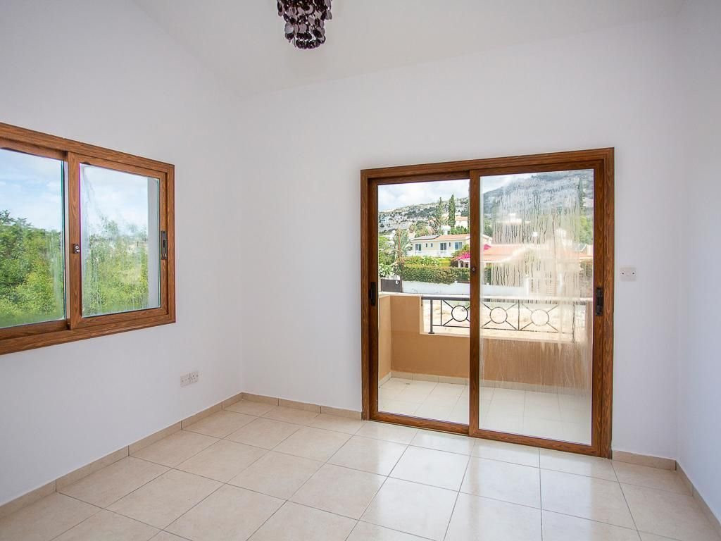 Дом 3 спальни 116 м² Пейя, Кипр