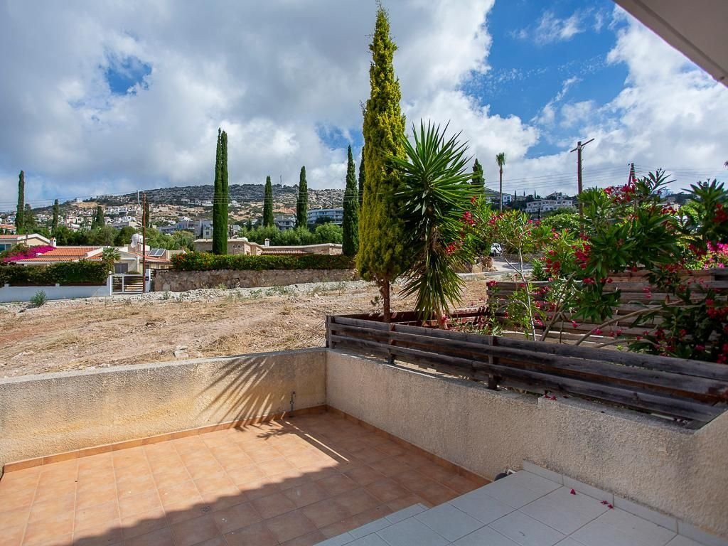 Дом 3 спальни 116 м² Пейя, Кипр