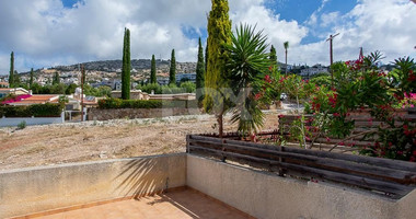 Three bedroom house in Peyia , Paphos , for sale