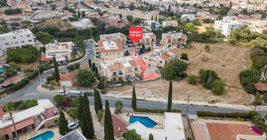 Three bedroom house in Peyia , Paphos , for sale