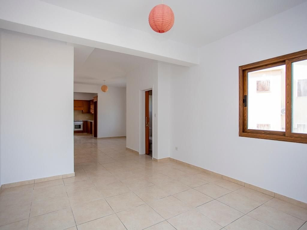 Дом 3 спальни 116 м² Пейя, Кипр