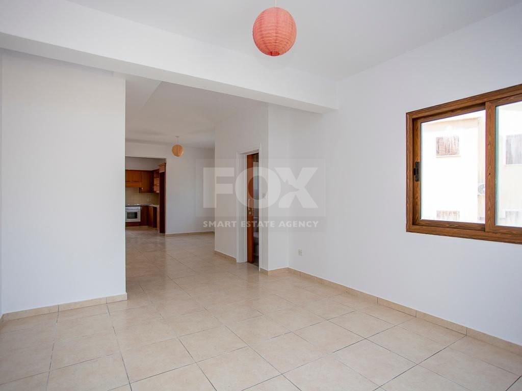 Three bedroom house in Peyia , Paphos , for sale