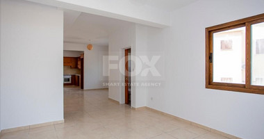 Three bedroom house in Peyia , Paphos , for sale
