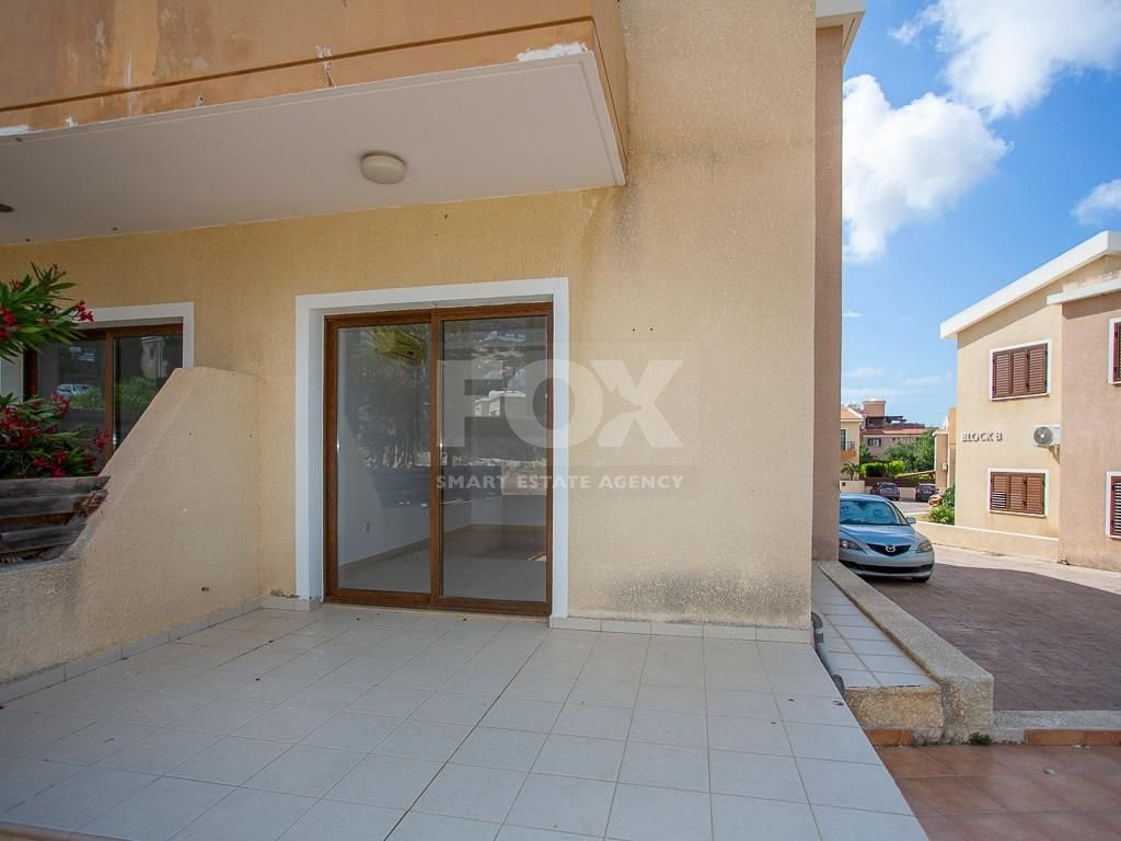 Three bedroom house in Peyia , Paphos , for sale