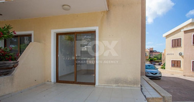 Three bedroom house in Peyia , Paphos , for sale