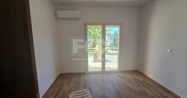 Spacious Four Bedroom Upper House For Rent In Agios Tychon