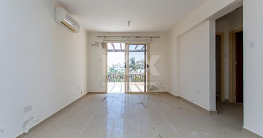 Two bedroom apartment apartment in Peyia